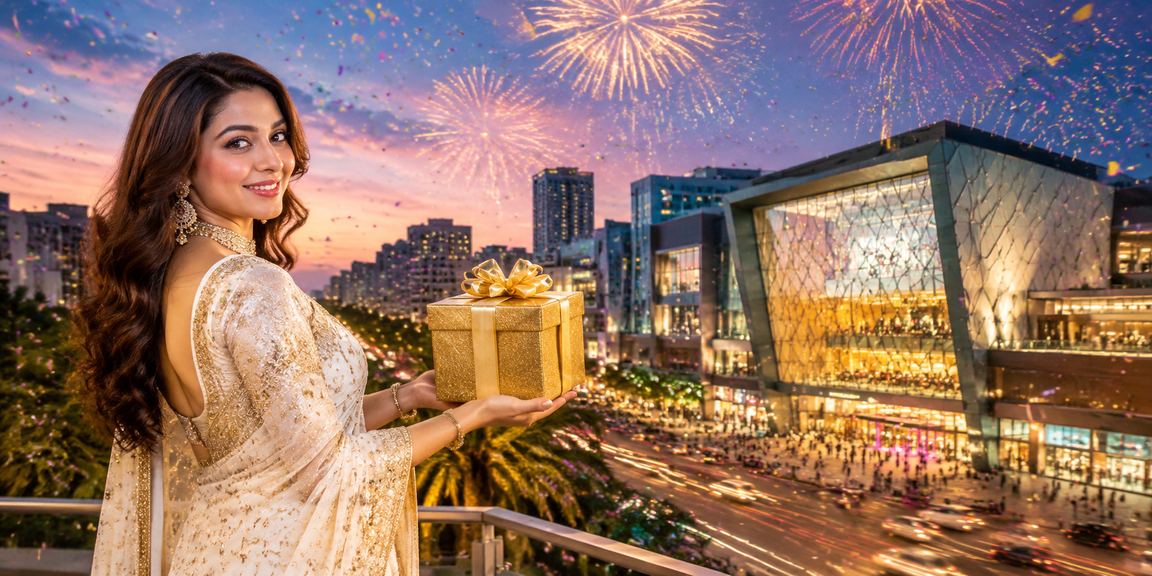 33bg