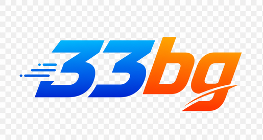 33bg